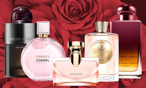 best rose perfume|best rose perfumes 2024.